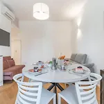 The Best Rent - Modern Apartment Near Zara