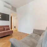 The Best Rent - Modern Apartment Near Zara
