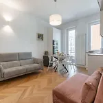 The Best Rent - Modern Apartment Near Zara