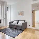 Altido Tasteful Flat Near City Centre