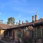Skyline Silence Suite