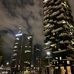Skyline Silence Suite