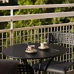 Ca\' Lucia 2 - Affitti Brevi Italia