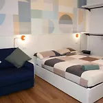 Orti House