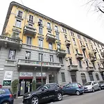 The Best Rent - Cozy Two-Bedroom Apartment In Porta Romana District