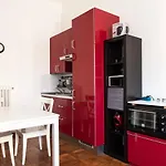 Youhosty - Cipro 7