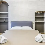 Settembrini Apartment