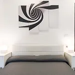 Apartment Maya Loreto