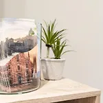 Collection Moscova Suites - Top Collection