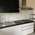 Milano Citylife - Rho Fiera - San Siro Stadio