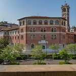 Sweett - Arco Della Pace