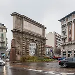 Sweett - Porta Romana