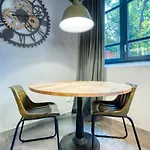 Italianflat - Angolino Dei Navigli