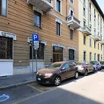 Primopiano - Rinuccini