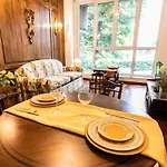 Klimt - Jacuzzi 5 Star - Luxury Design Apartment