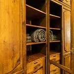 Klimt - Jacuzzi 5 Star - Luxury Design Apartment