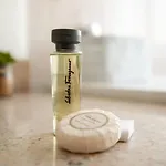 Luvi - Lorenteggio