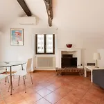 Corso Como Balcony Apartment