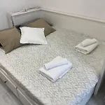 Tiny House - 15 Minutes To Duomo