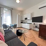Kibilu - Corso Ventidue Marzo - Centro Citta
