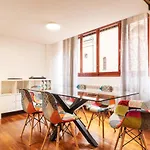 Easyhomes - Manusardi