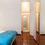 Easyhomes - Manusardi