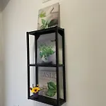 Tiny House - 15 Minutes To Duomo