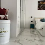 Maison Chanel