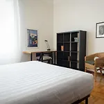 De Angeli Chic Suite