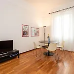De Angeli Chic Suite