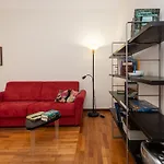 De Angeli Chic Suite