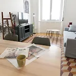 15 min DUOMO Note d\'artista - Città Studi Milano