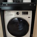 Marcora 6 T Luxury Living