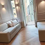 Marcora 6 T Luxury Living