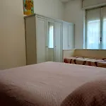 Anto Aircon Studio Monolocale A 15 Min Dal Centro