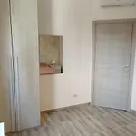 Turro Center Apartment
