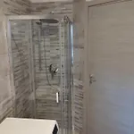 Turro Center Apartment