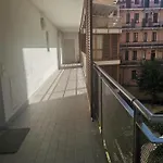 B&B Portello
