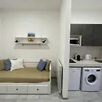 Tiny House - 15 Minutes To Duomo