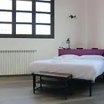 Smart And Comfy Apartment - Via Repubblica Di San Marino
