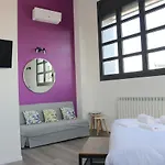 Smart And Comfy Apartment - Via Repubblica Di San Marino
