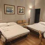 Marcora 6 G Luxury Living