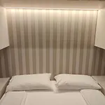 Marcora 6 G Luxury Living