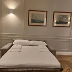 Marcora 6 G Luxury Living
