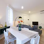 Primopiano - Savona