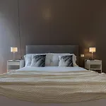 Beplace Monumentale Apartments