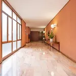 The Best Rent - Comfortable One Bedroom Apartment In Milan Downtown