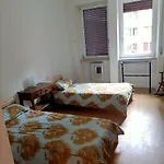 Egadi House