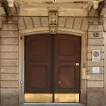 Bramante24 Trilocale In Sarpi