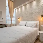 Luxury White Loft Orti 14